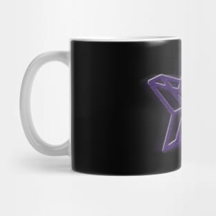 Magic Star Aesthetic Mug